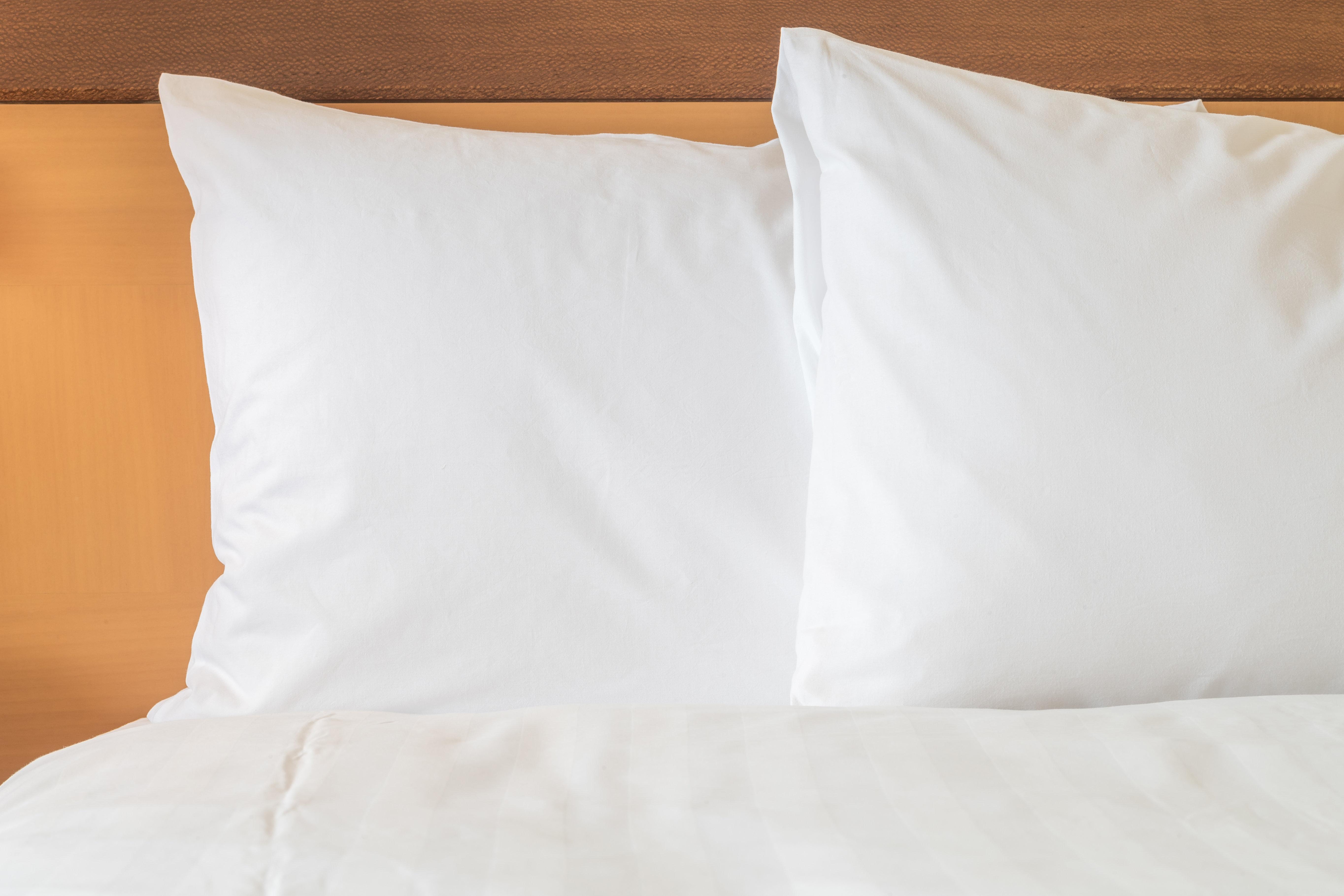 Holiday Inn Express & Suites St Marys By Ihg St. Marys Exteriör bild
